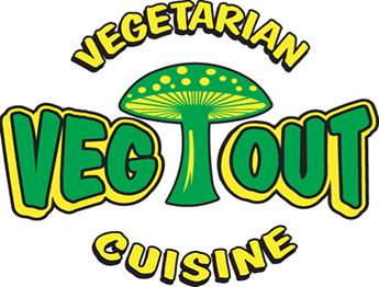 Veg Out